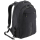 Targus EcoSpruce 15.6" - 78718 - zdjęcie 3